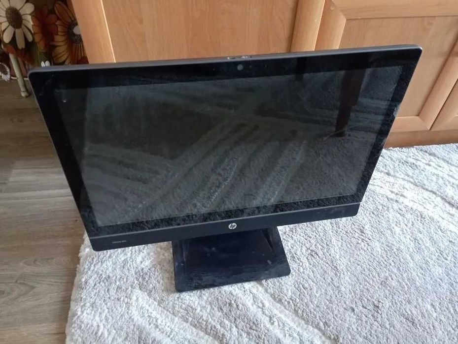 Моноблок core i 5