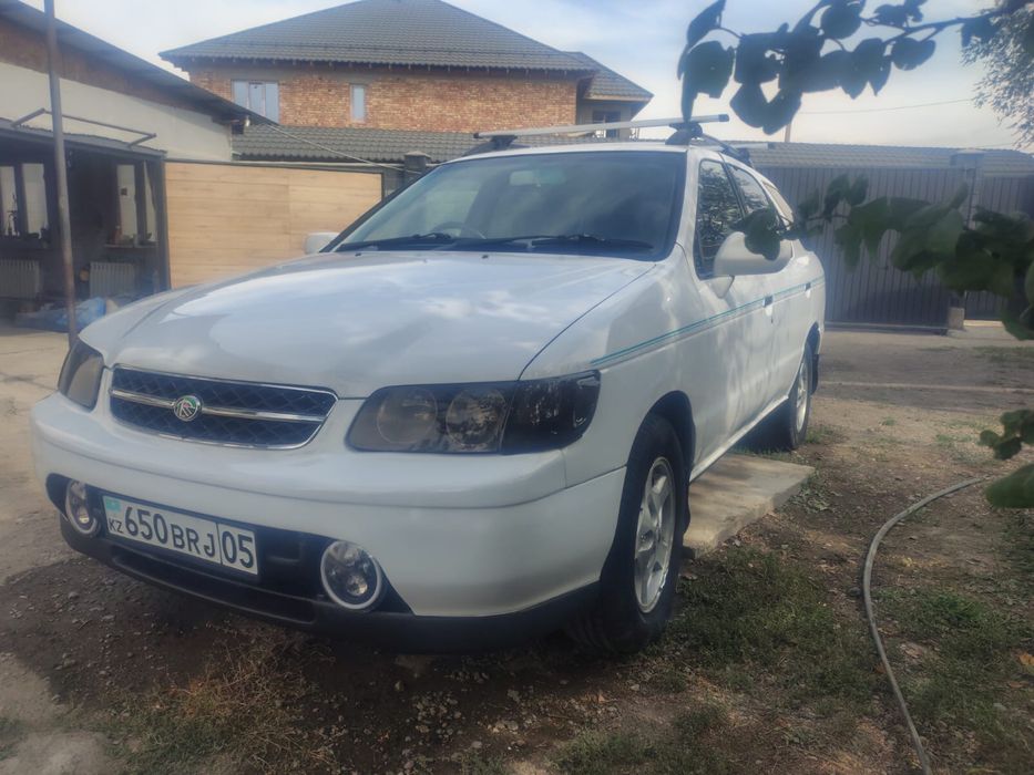 Авто в рассрочку