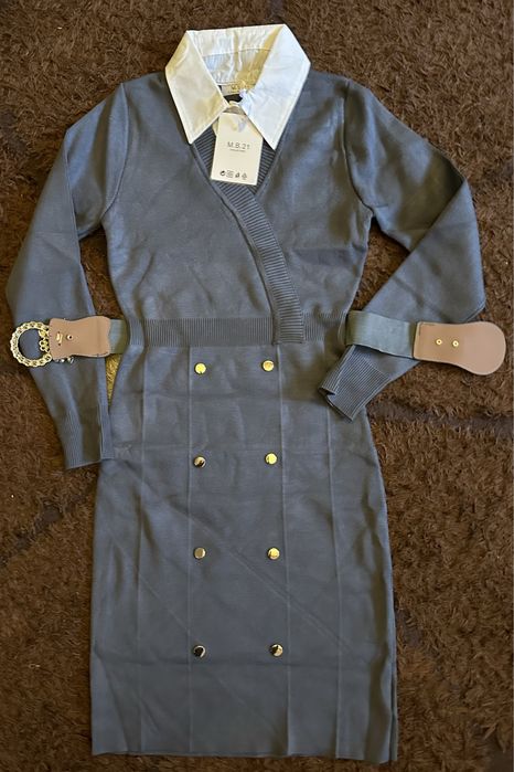 Rochie de dama ,de zii