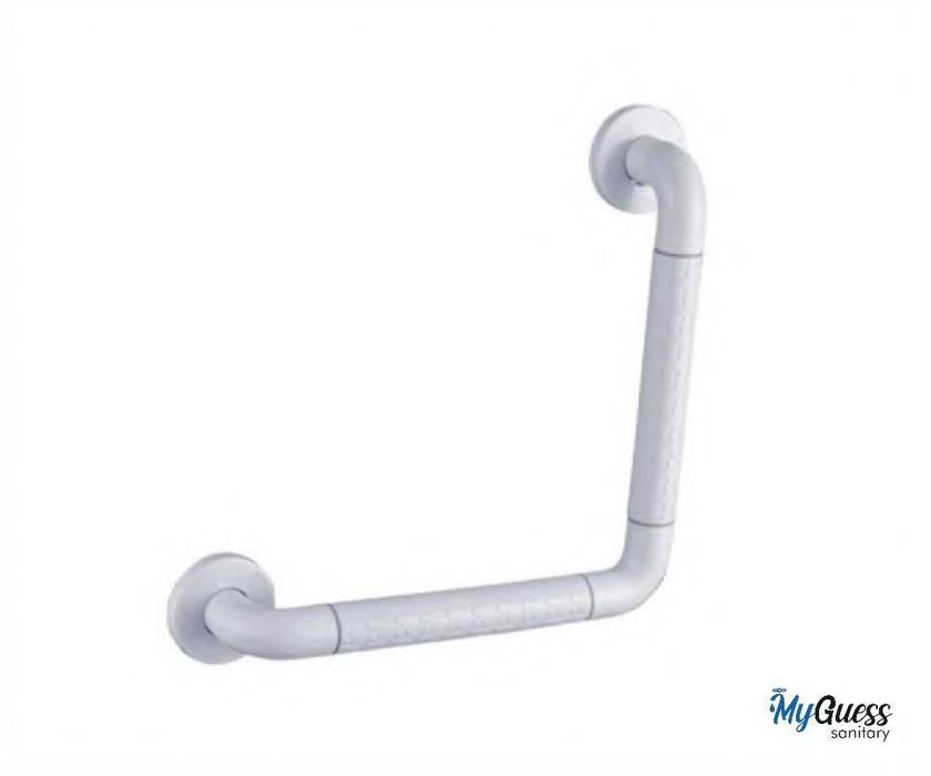 Поручень для инвалидов и пожилых людей ОТ ПЕРВЫХ РУК "MYGUESS"