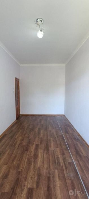 Разделка. 2-Комн. 50м². Уй-Жой. Юзработ. Арка.