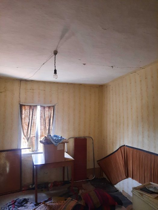 Имот в с.Червена могила, Община Радомир