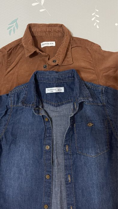 Camasute bebe  primavara/toamna mar. 80