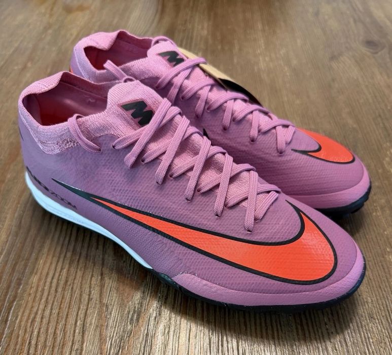 Nike Mercurial Vapor 16 Pro TF 42.5