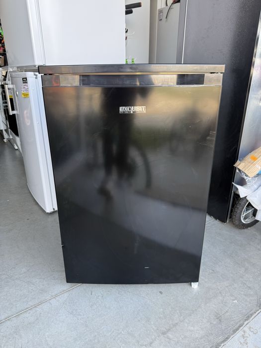 Фризер exquisit