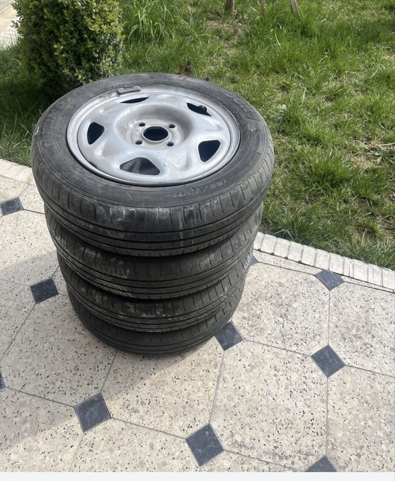 Диска балон оргинали чегирма нархда.