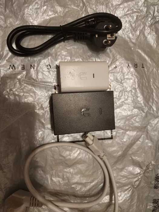 Продам POE switch 24v ,48v