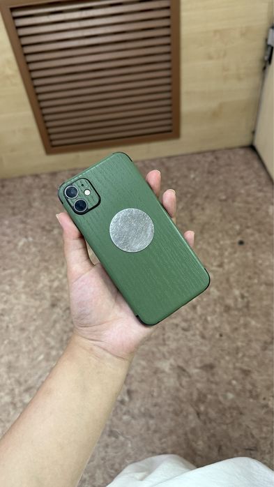 iphone 11 Айфон 11