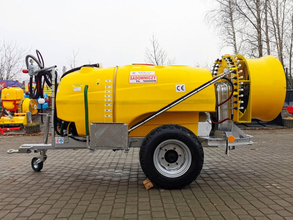 MET Ierbicidator Erbicidatoare Atomizor Pompa - Piese de schimb