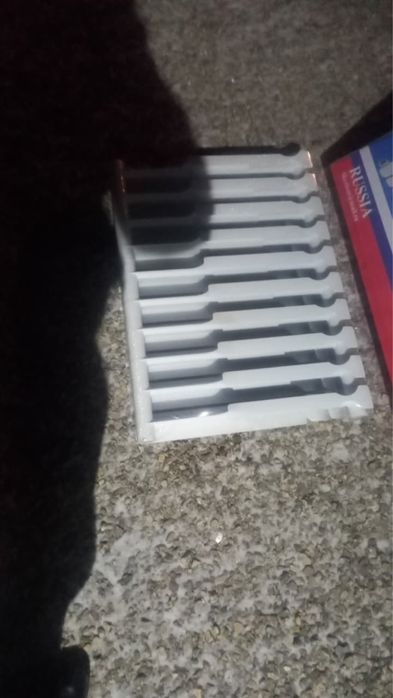 Продам радиаторы