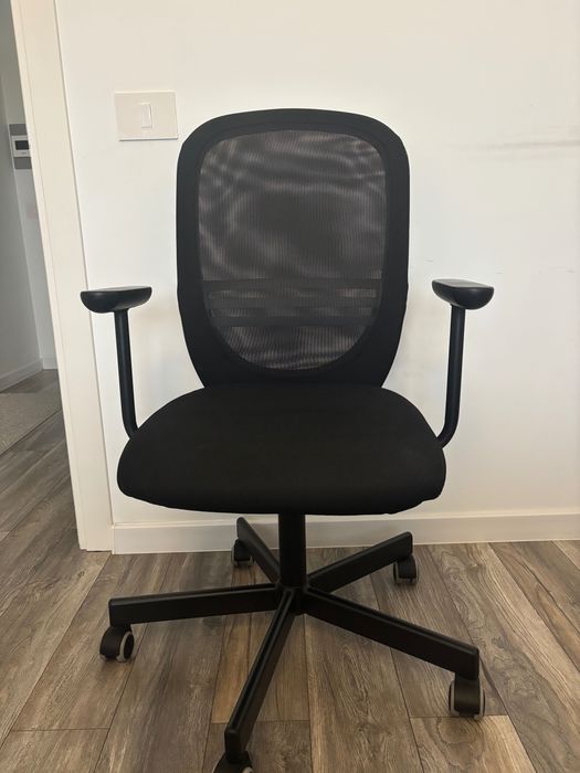 Scaun de birou IKEA