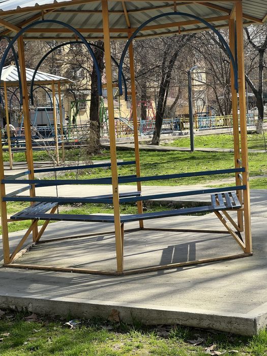 Продаётся квартира 1/4/4 в ОТЛИЧНОЙ локации!!!