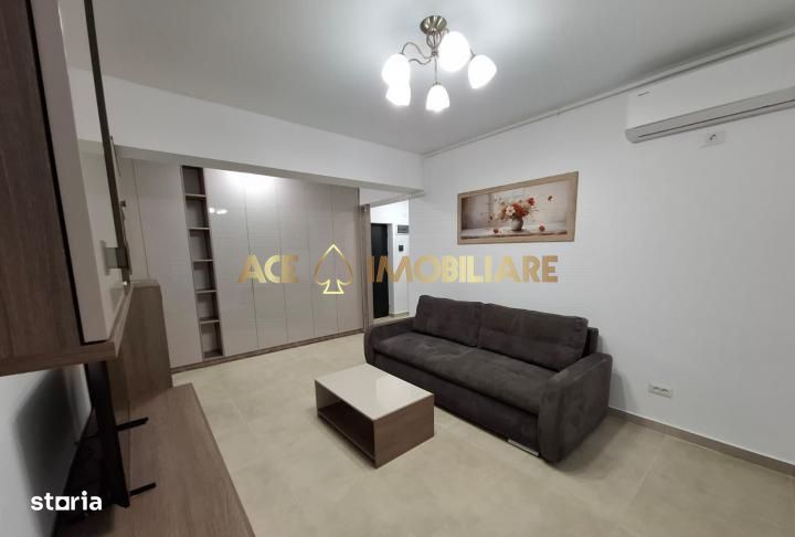 2 Camere de inchiriat | Berceni | Metrou | Parcare | Centrala | Nou — fotografia 3
