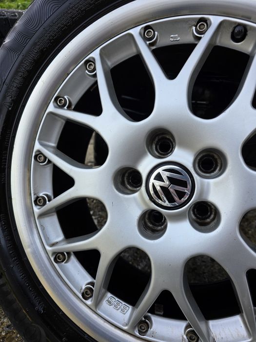 Vând jante 14.15.16.19