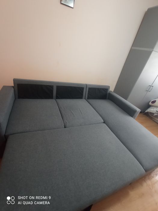 Servicii de curățenie profesională