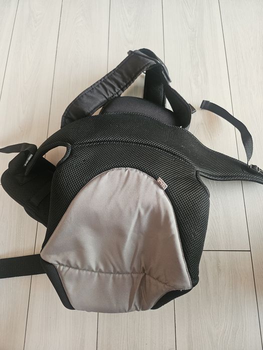 Кенгуру Mothercare 2 Position Carrier 0+ месеца - 3.5кг до 10кг с кутия