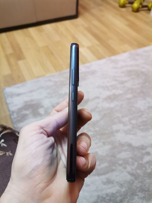 Samsung s22 като нов