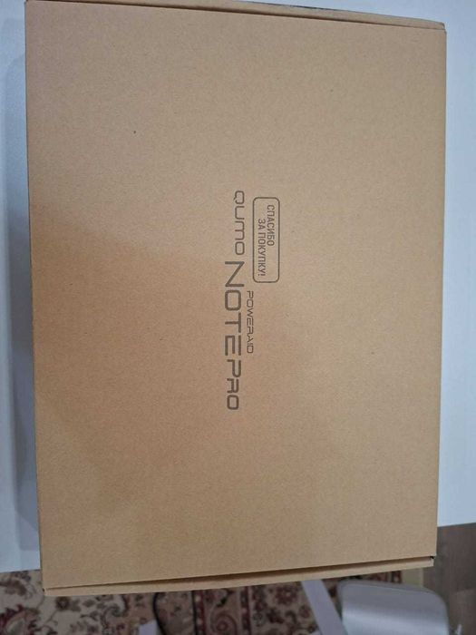 Power Bank ДЛЯ НОУТБУКОВ в Астане