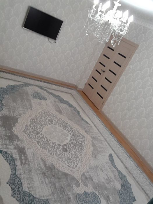 Кілем таза әрі арзан бағада