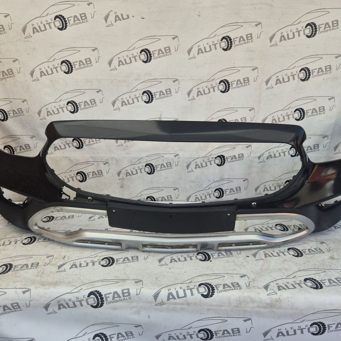 Bara fata Mercedes E-Class W213 Allterrain Facelift an 2020-2021-2022-