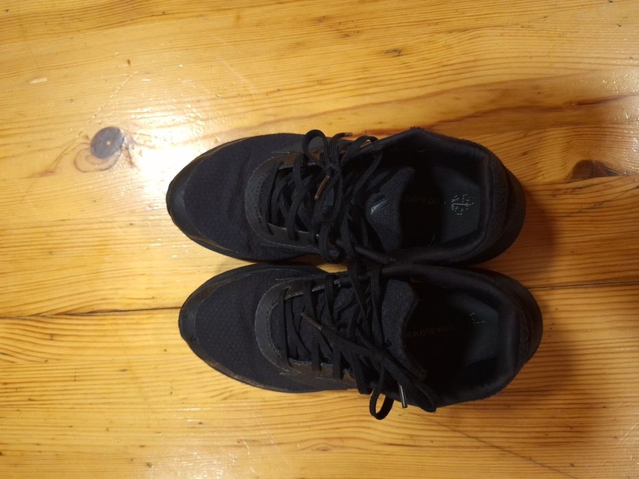 Аdidas RunFalcon 3.0 Road Running Shoes Childrens