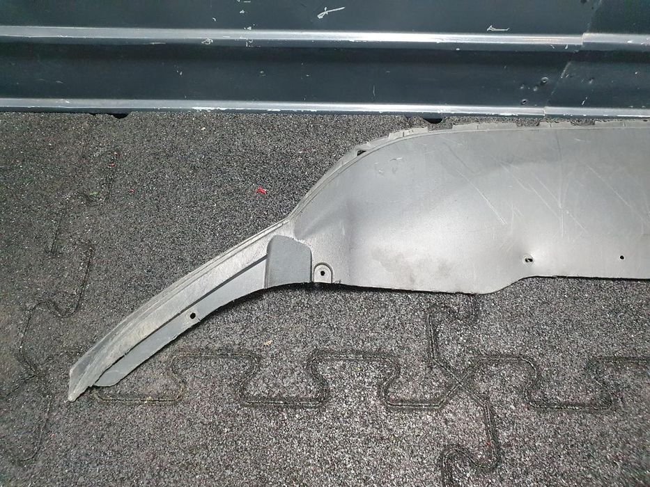 Fusta Bara Fata Volkswagen Passat Variant (3G5) [ 2014 - > ] Oem 3G0805903E / 3G0 805 903 E