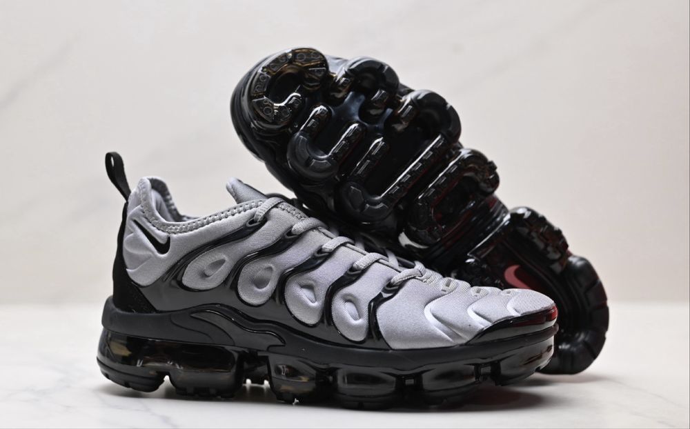 Nike Vapormax plus