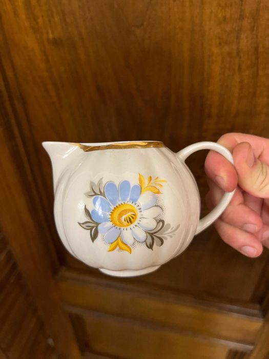 Чайники Песочное Новые