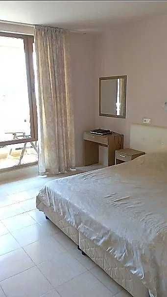 Дава се под наем Едностаен апартамент в Поморие - 40 кв.м за 225 € - Снимка #2