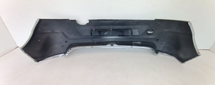 Bara Spate  Transport gratuit! 8200735456 Dacia Sandero prima generat