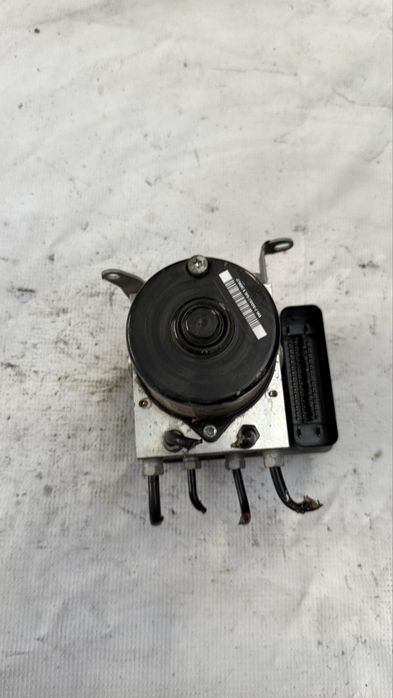 Abs модул БМВ Е90/91 abs bmw e90/91