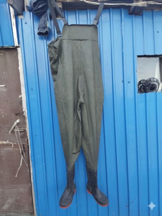 Продаю Балотники