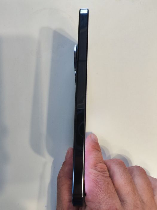 Huawei Pura 70 перфектен