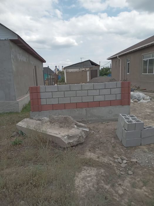 Үй сатылады. Дом продаеться