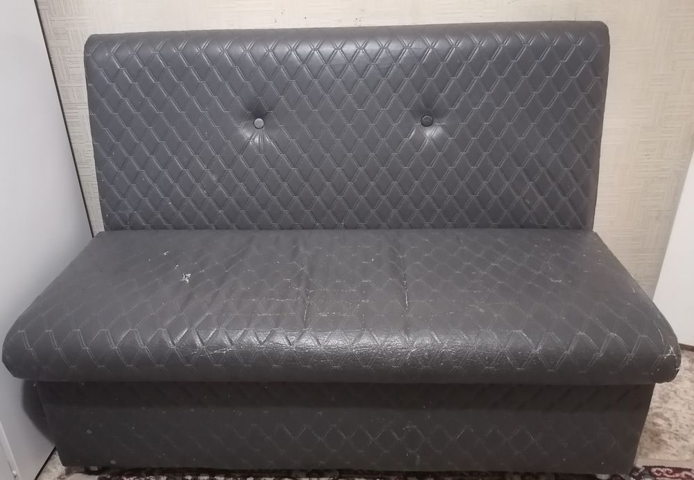 Диван мини, продаётся
