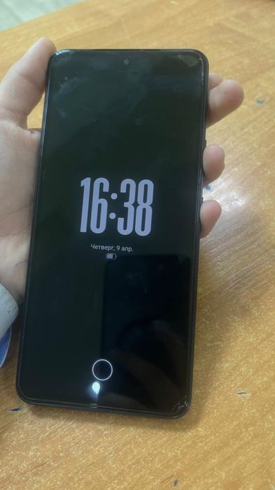 Vivo v50 lite 4g