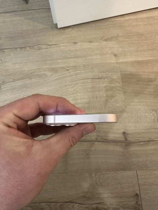 iPhone 13 Pink, 128 GB