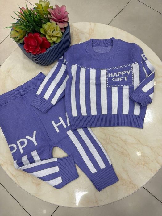 Optom narxda 1.5 yowgacha bor