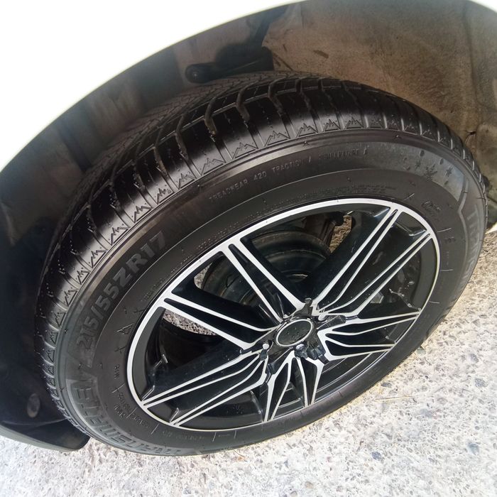 2020 yil avtomat cobalt tezda sotiladi
