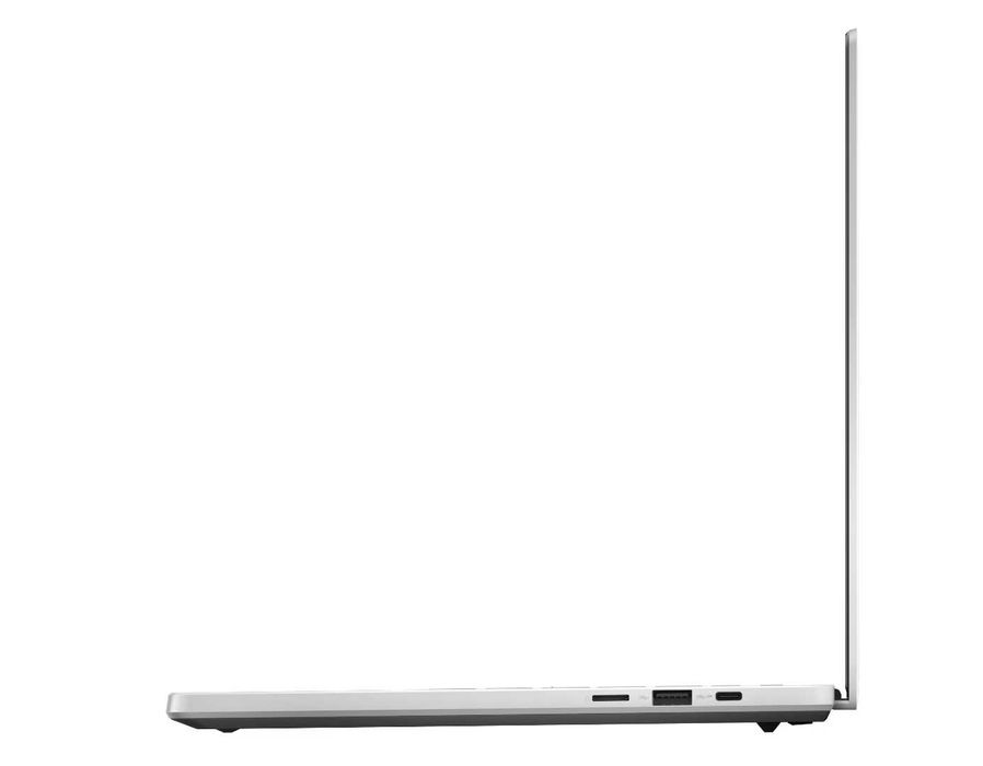 Лаптоп Gaming ASUS ROG Zephyrus G14 GA403UI