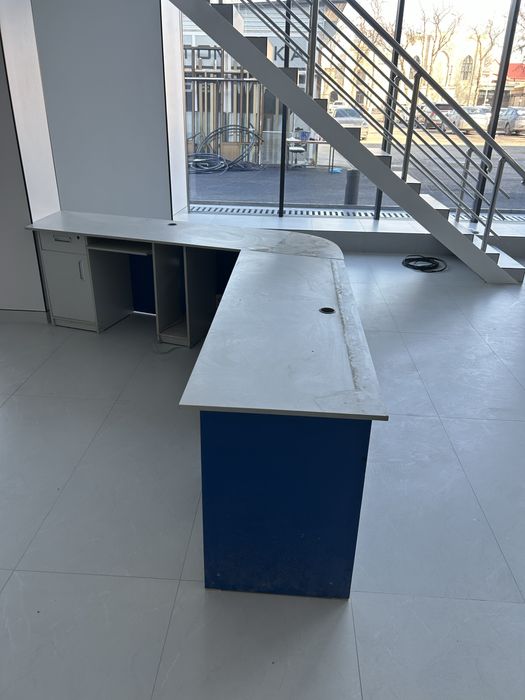 Продаются столы