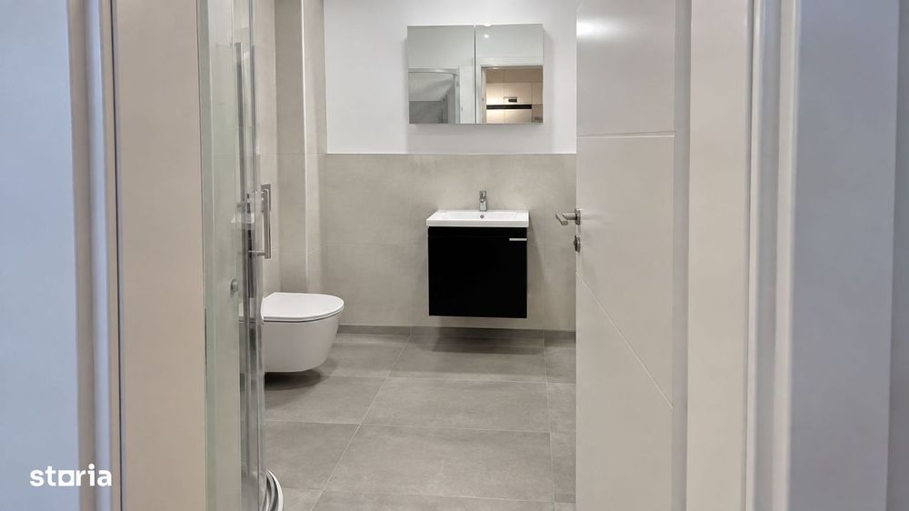 For Rent | Premium 3-Room Apartment | 90 sqm | Lake View