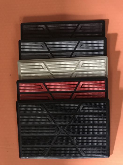 Эва лист экопром