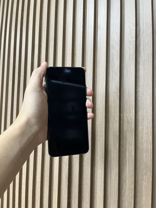 Samsung A02s 32gb Blue