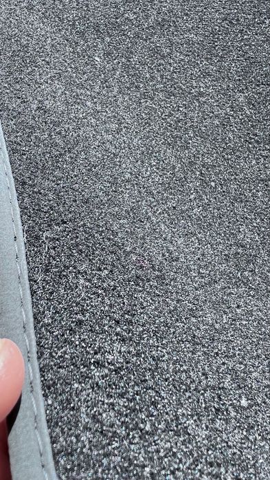 Covorase auto vara Seat Alhambra 2  2010-2020