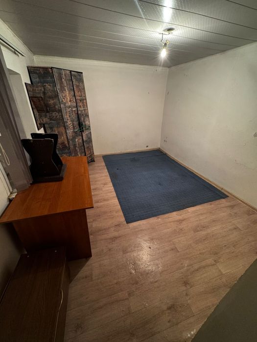 Квартира жалға беріледі