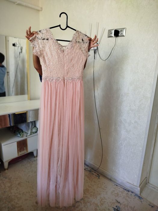 Көйлек. Платье. Арзан көйлек құдалыққа, тойға