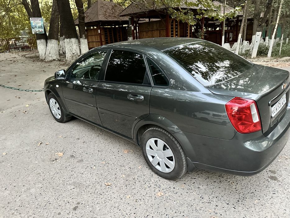 Gentra 2020 гентра 1.5