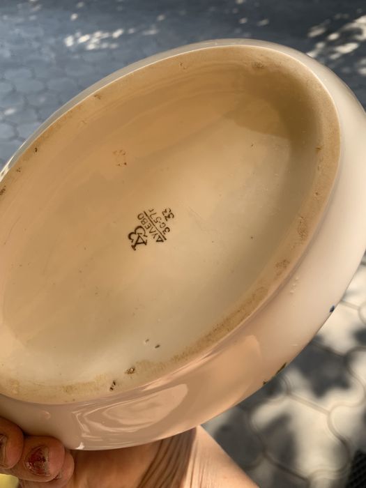 Продам советские раритеты