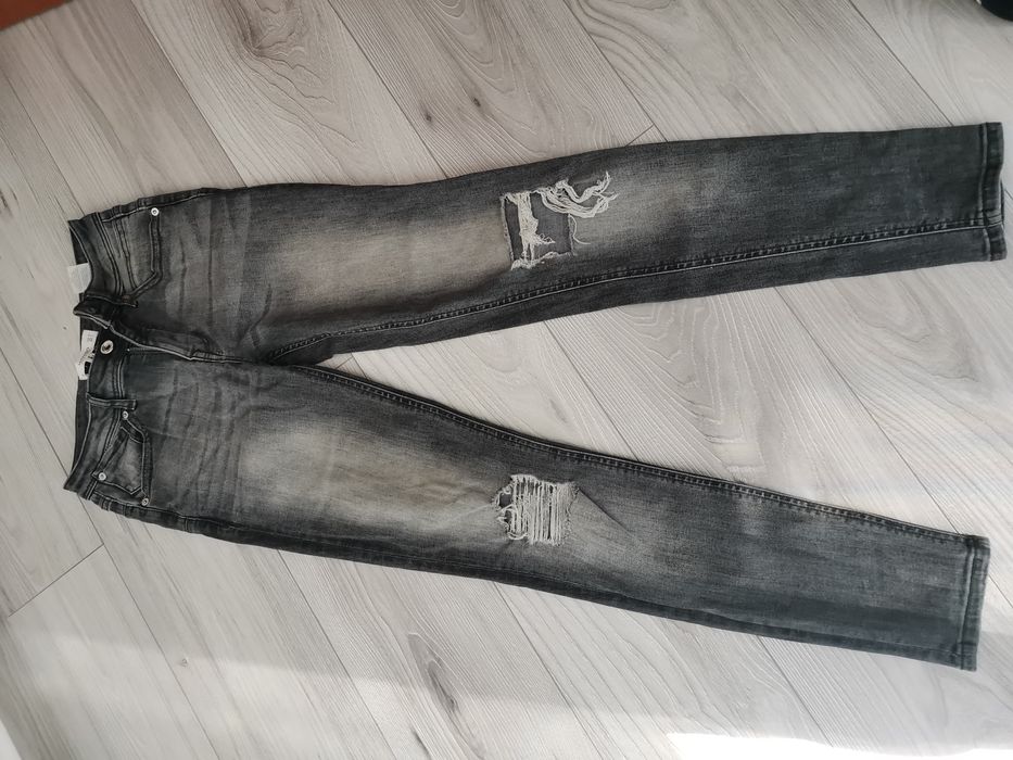 Blugi Mango mărimea S